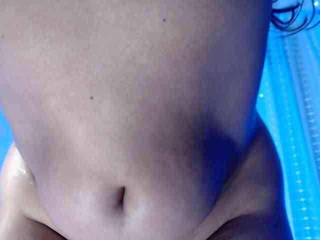 Sabrina08 webcam