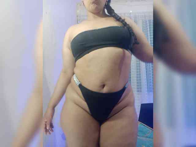 Sabrina08