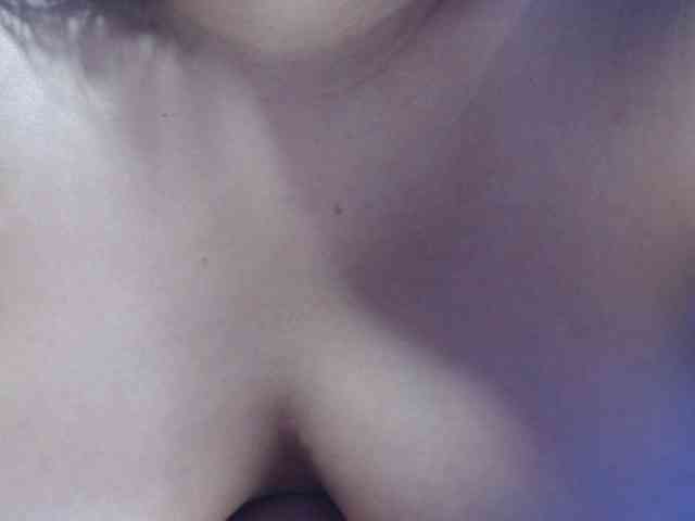 Sabrina08 webcam