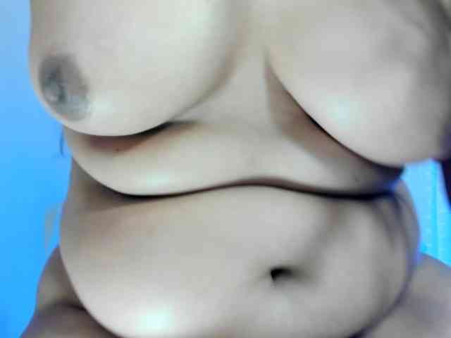 Sabrina08 webcam