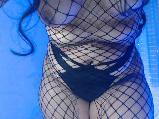 Sabrina08