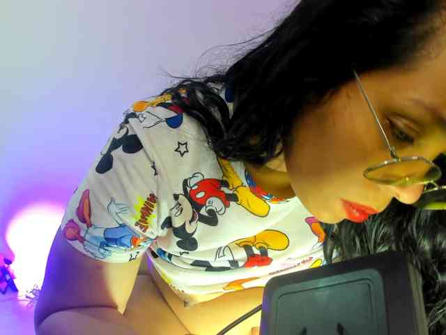 Sabrina08
