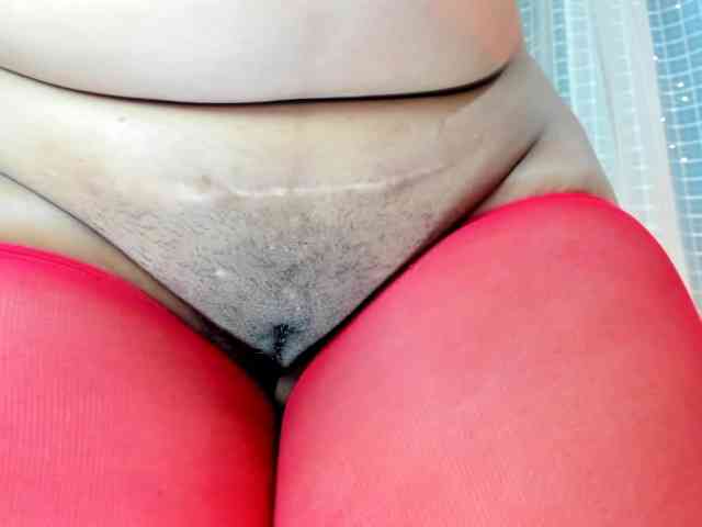 Sabrina08 webcam