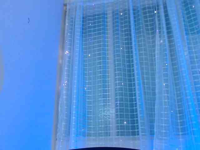 Sabrina08 webcam