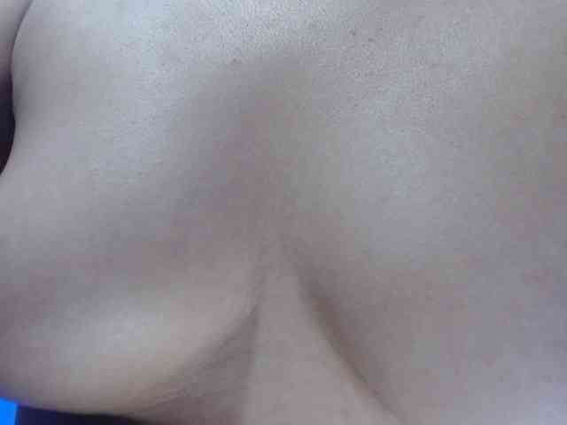 Sabrina08 webcam