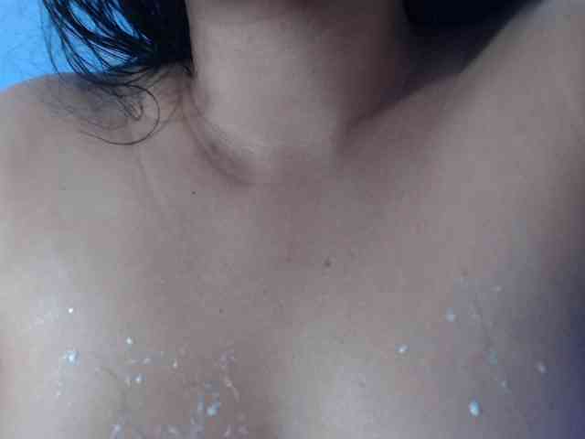 Sabrina08 webcam