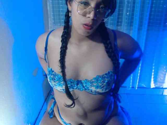 Sabrina08