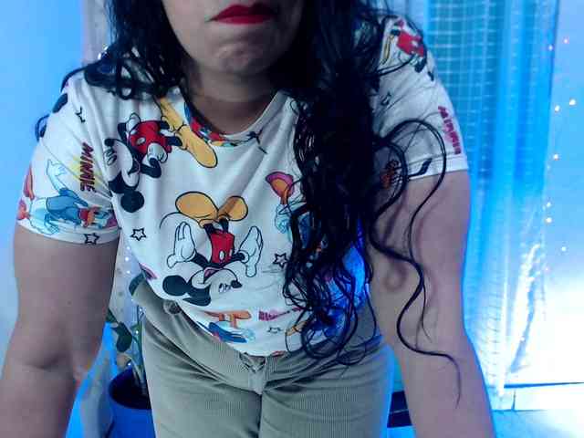 Sabrina08 Sabrina08