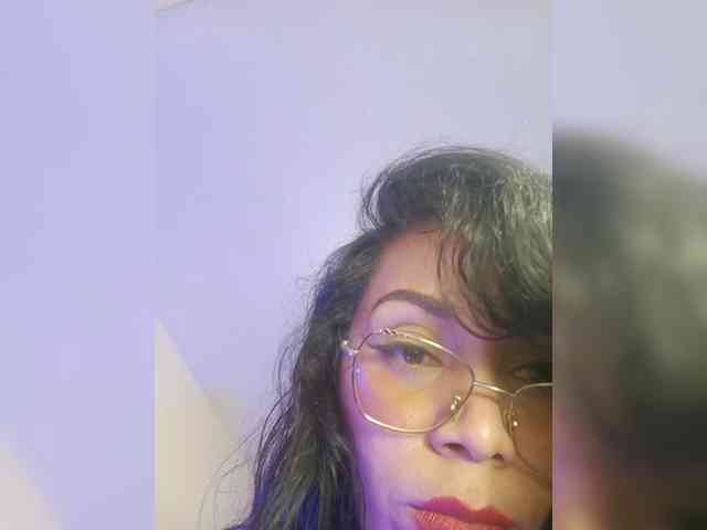 Sabrina08 webcam