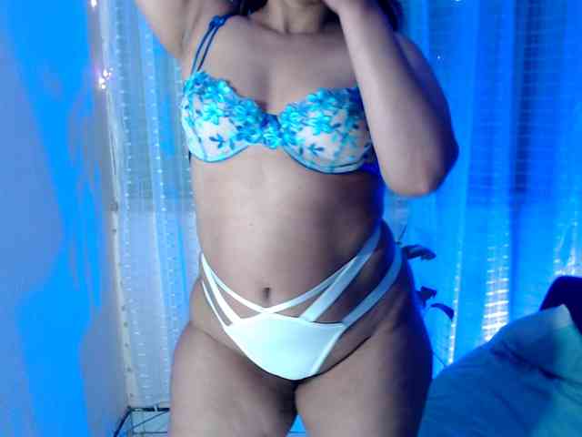 Sabrina08 webcam