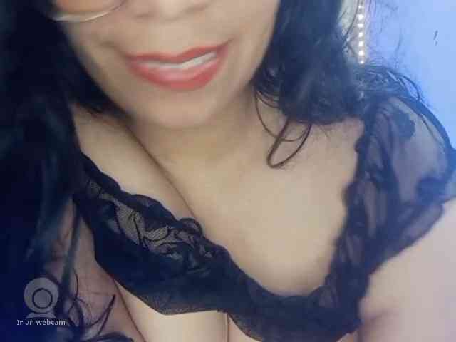 Sabrina08 webcam