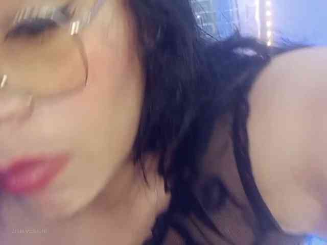Sabrina08 webcam