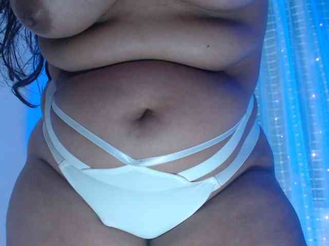 Sabrina08 webcam