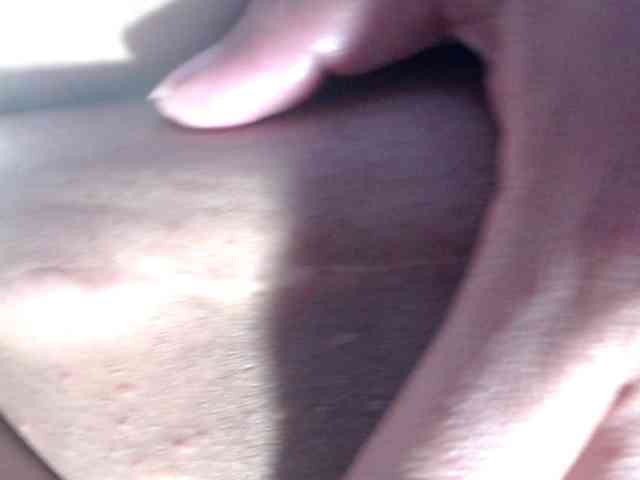 Sabrina08 webcam