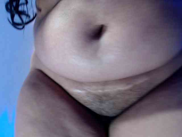 Sabrina08 webcam
