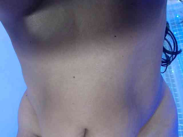 Modelo: Sabrina08