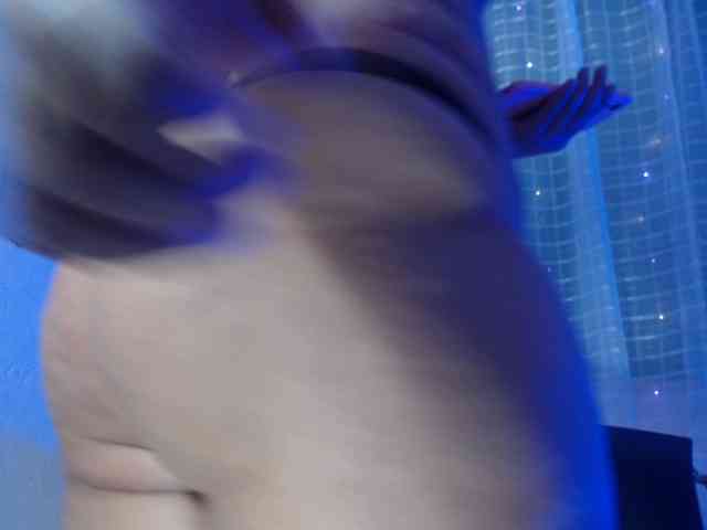Sabrina08 webcam