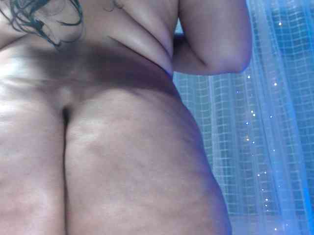 Sabrina08 webcam