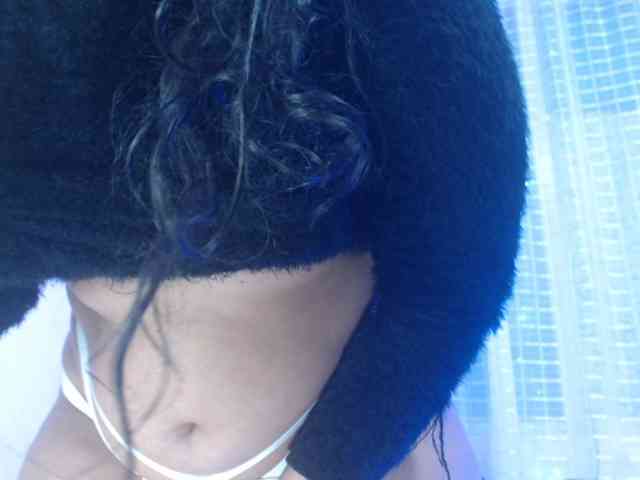 Sabrina08 webcam