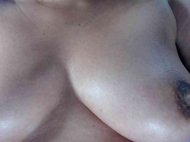 Sabrina08 webcam