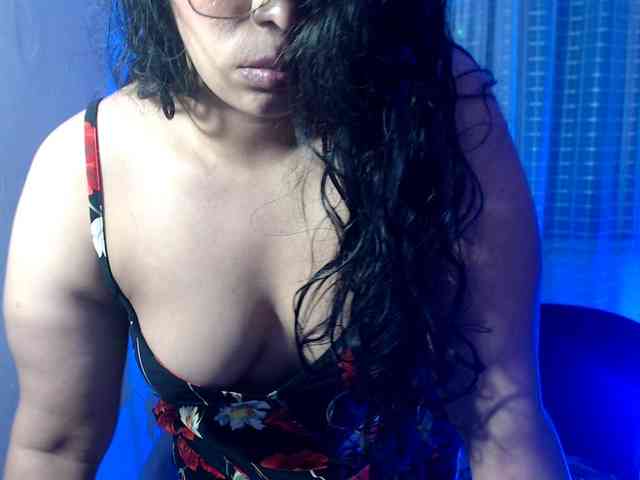 Sabrina08 webcam