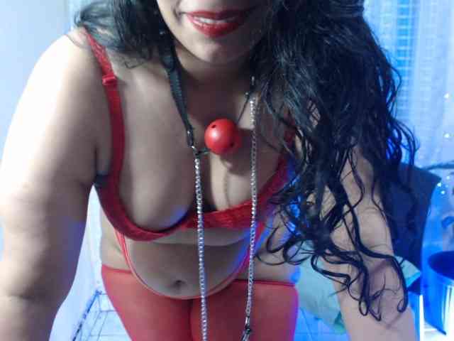 Sabrina08 webcam