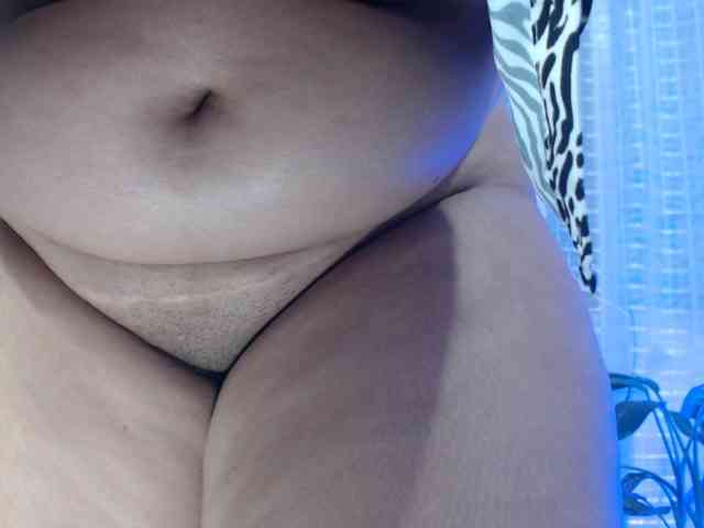Sabrina08 webcam