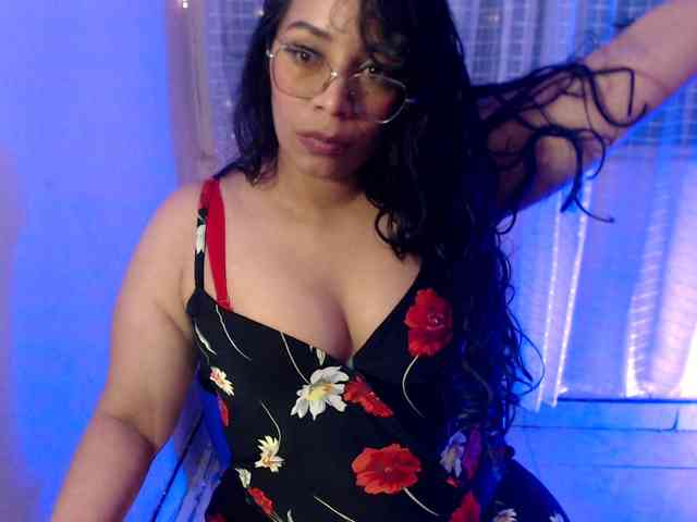 Sabrina08