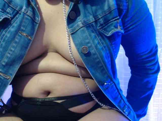 Sabrina08