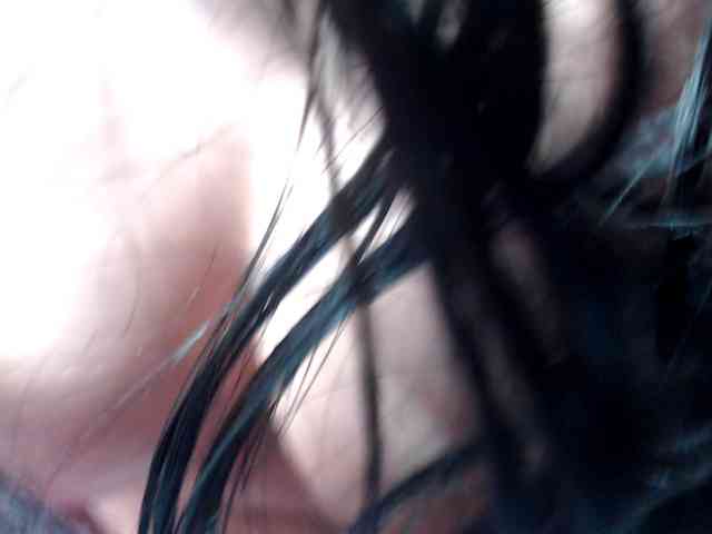 Sabrina08 webcam