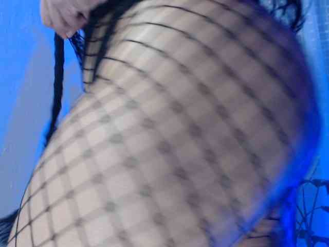 Sabrina08 webcam
