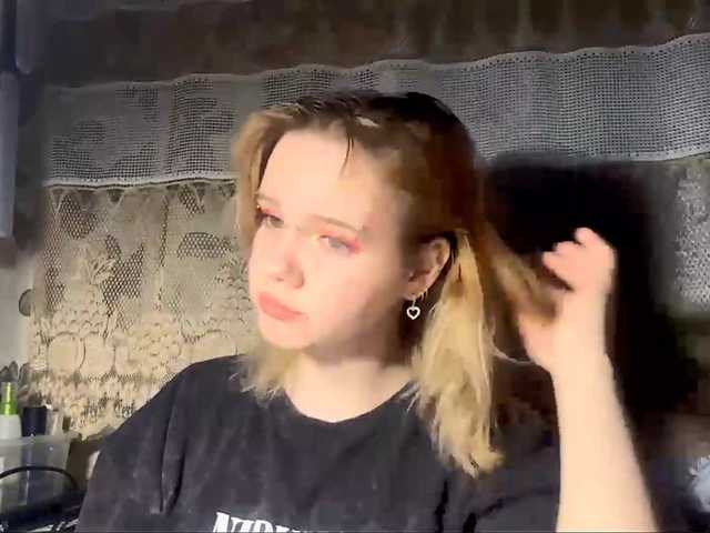 Preview of laelveller