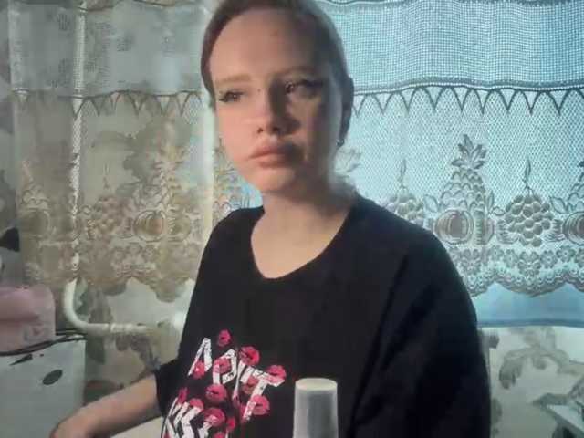 LaelVeller