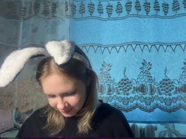 LaelVeller