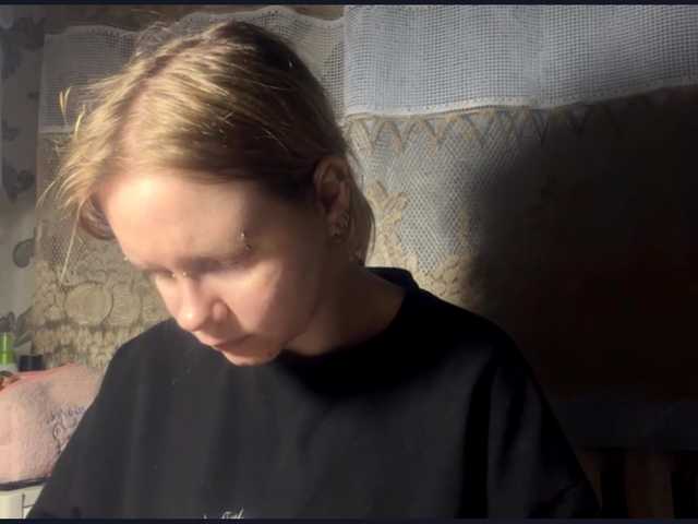 Preview of laelveller