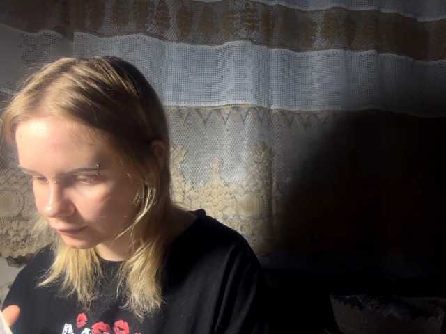 Preview of laelveller