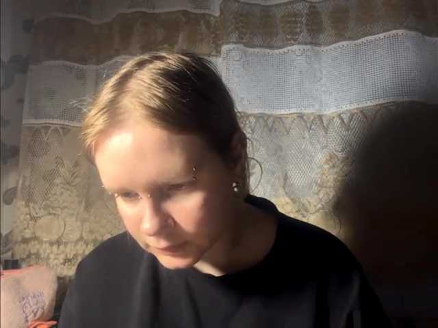 Preview of laelveller