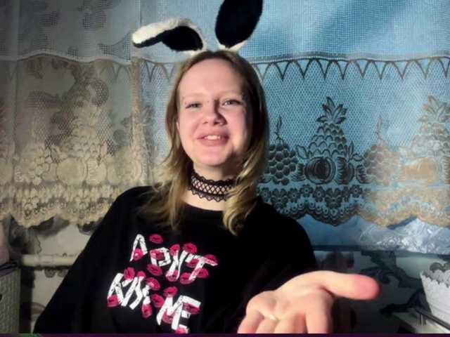 LaelVeller