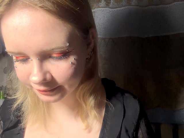 Preview of laelveller