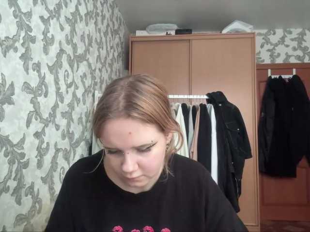 LaelVeller