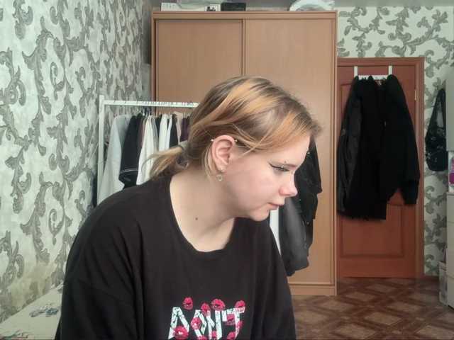 Preview of laelveller