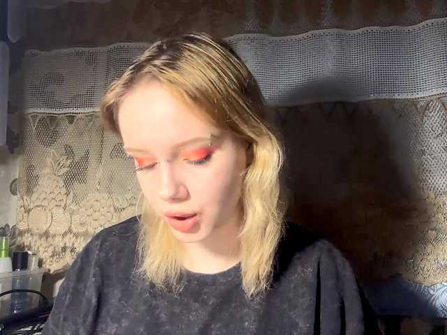 Preview of laelveller