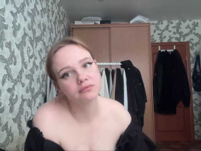 LaelVeller