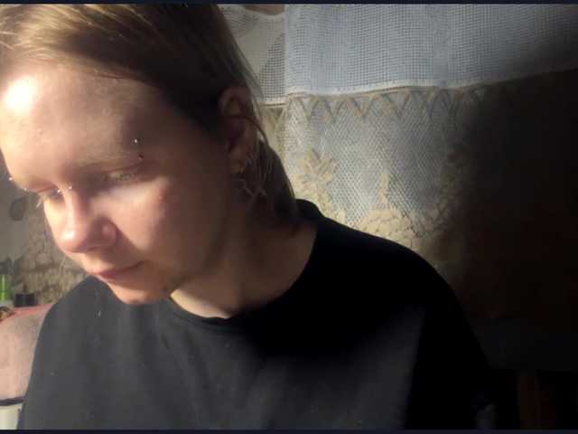 LaelVeller's BongaCams show and profile