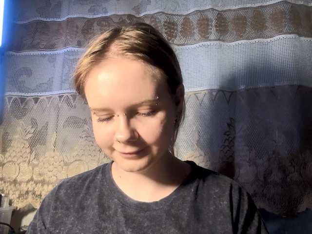 Preview of laelveller