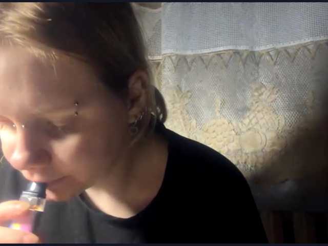 Preview of laelveller