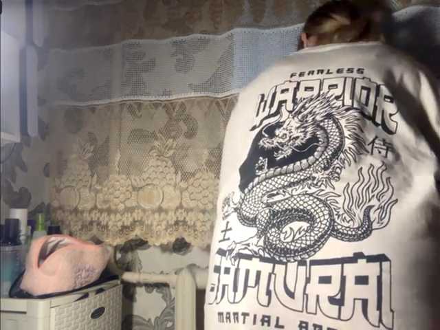 Preview of laelveller