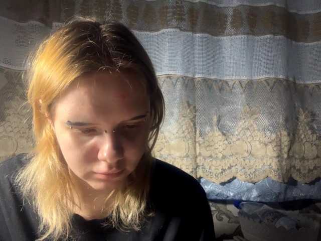 Preview of laelveller