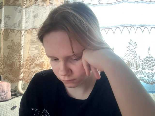 LaelVeller