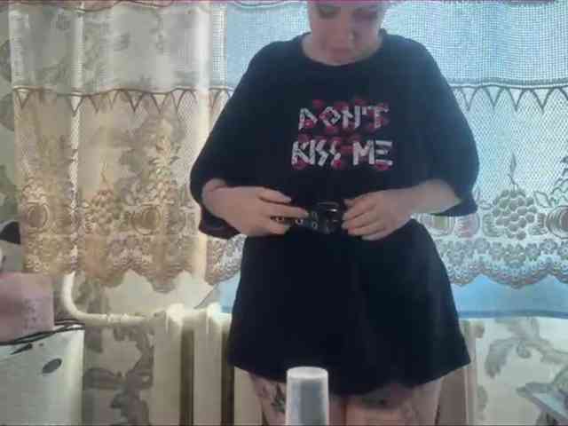 free adult chat now LaelVeller